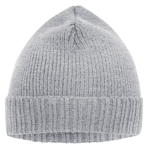 Bonnet tricot unisexe Daiber 5