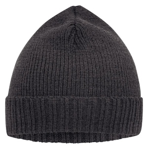 Bonnet tricot unisexe Daiber 4
