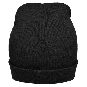 Bonnet tricot unisexe Daiber 8