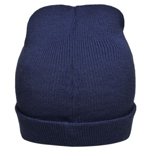 Bonnet tricot unisexe Daiber 18