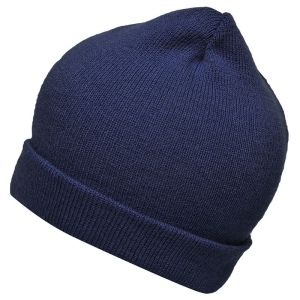 Bonnet tricot unisexe Daiber 19