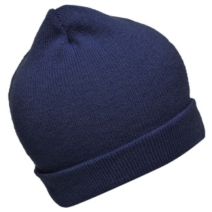 Bonnet tricot unisexe Daiber 20