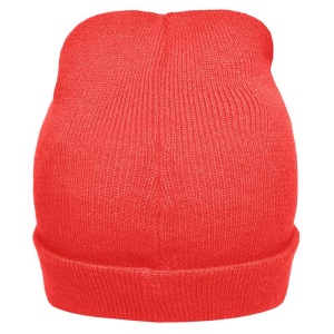 Bonnet tricot unisexe Daiber 21