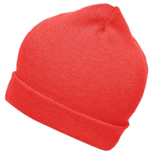 Bonnet tricot unisexe Daiber 22