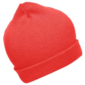 Bonnet tricot unisexe Daiber 23