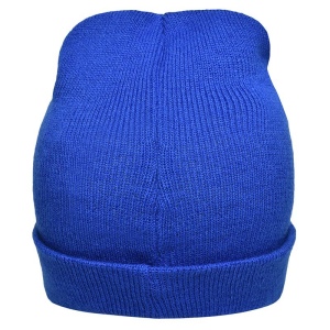Bonnet tricot unisexe Daiber 24