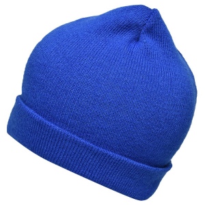 Bonnet tricot unisexe Daiber 25