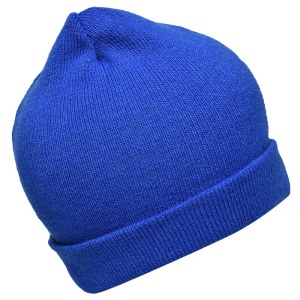 Bonnet tricot unisexe Daiber 26