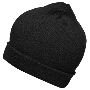 Bonnet tricot unisexe Daiber 9