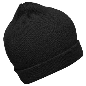 Bonnet tricot unisexe Daiber 10