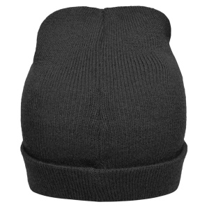 Bonnet tricot unisexe Daiber 11