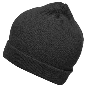 Bonnet tricot unisexe Daiber 12