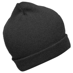Bonnet tricot unisexe Daiber 13