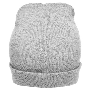 Bonnet tricot unisexe Daiber 14