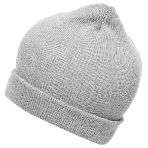 Bonnet tricot unisexe Daiber 15