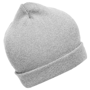 Bonnet tricot unisexe Daiber 16