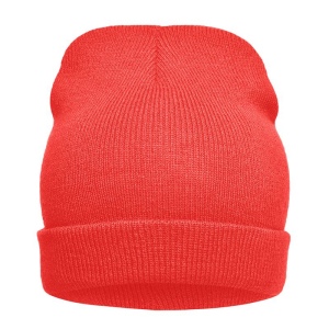Bonnet tricot unisexe Daiber 6