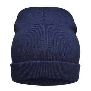 Bonnet tricot unisexe Daiber 5
