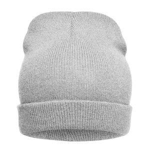 Bonnet tricot unisexe Daiber 4
