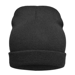 Bonnet tricot unisexe Daiber 3