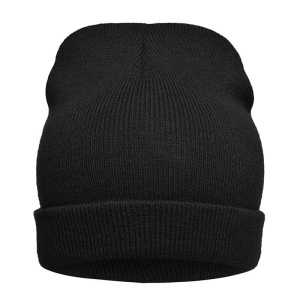 Bonnet tricot unisexe Daiber 2