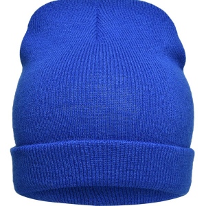Bonnet tricot unisexe Daiber 7