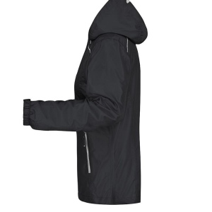 Coupe-Vent Femme Daiber 13