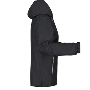 Coupe-Vent Femme Daiber 14