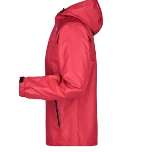 Coupe-Vent Homme Daiber 19