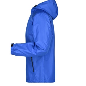 Coupe-Vent Homme Daiber 22