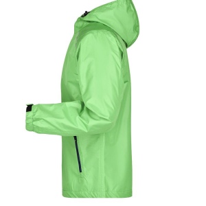 Coupe-Vent Homme Daiber 28