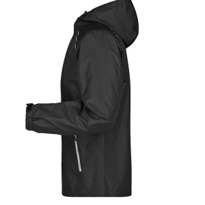 Coupe-Vent Homme Daiber 13