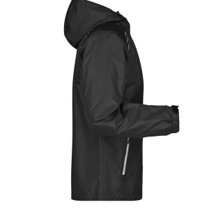 Coupe-Vent Homme Daiber 14
