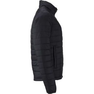 Doudoune Femme Daiber 12