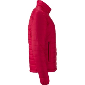 Doudoune Femme Daiber 15