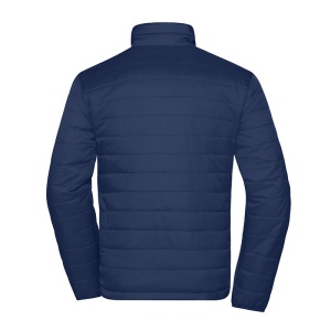 Doudoune Homme Daiber 7