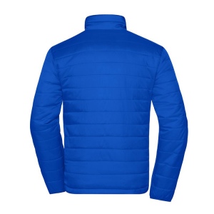Doudoune Homme Daiber 16
