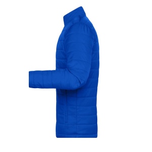 Doudoune Homme Daiber 17