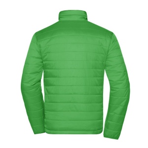 Doudoune Homme Daiber 19