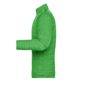 Doudoune Homme Daiber 20