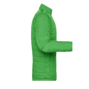 Doudoune Homme Daiber 21