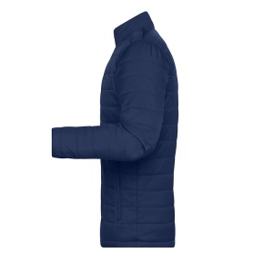 Doudoune Homme Daiber 8