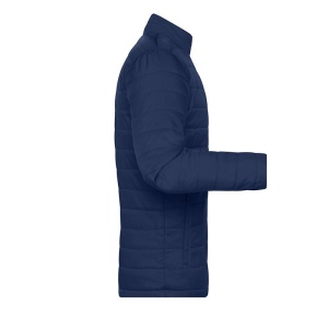 Doudoune Homme Daiber 9
