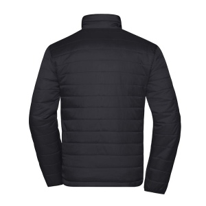 Doudoune Homme Daiber 10