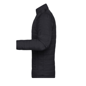 Doudoune Homme Daiber 11