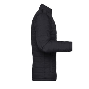 Doudoune Homme Daiber 12