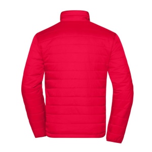 Doudoune Homme Daiber 13