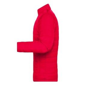 Doudoune Homme Daiber 14