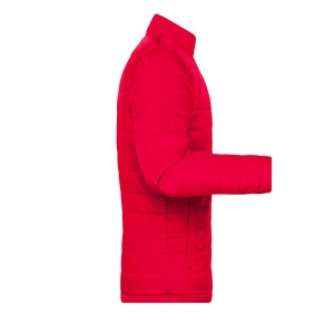 Doudoune Homme Daiber 15