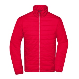 Doudoune Homme Daiber 4